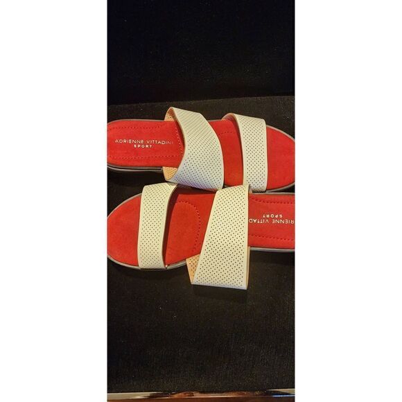 Adrienne Vittadini Prindle Shoes  - Picture 6 of 9